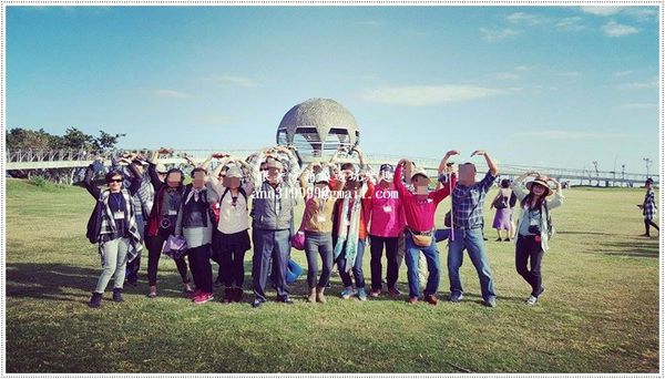 15995595_120300001550869090_1341464757_n