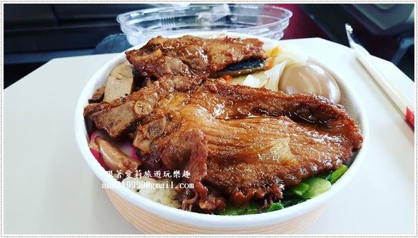 15978242_120300001556300227_914560005_n