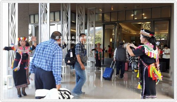 15978591_120300001560591520_2142786328_n