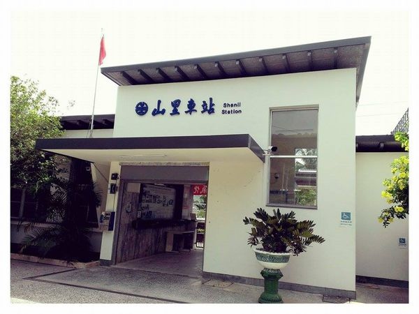 1412915066-4174877577_n