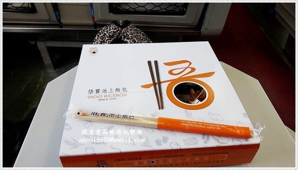 15942250_120300001541145864_1597254420_n