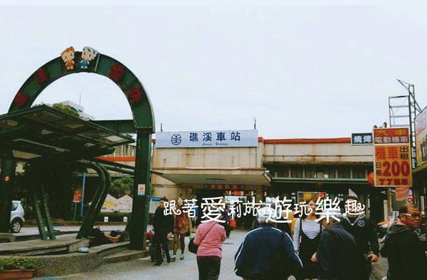 21325582_1540550002632881_33287175_n