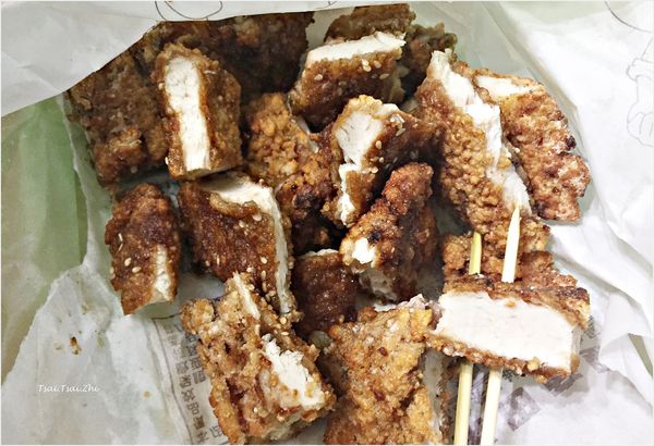 IMG_2623.JPG IMG_2623.JPG