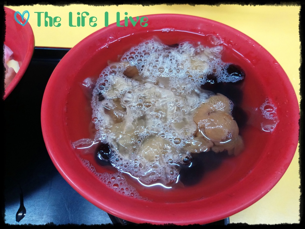 魏姐包心粉圓 004.jpg