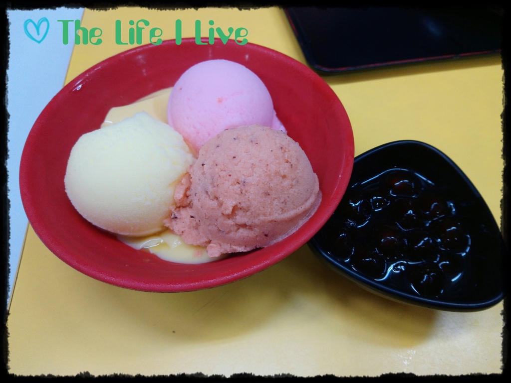 魏姐包心粉圓 005.jpg