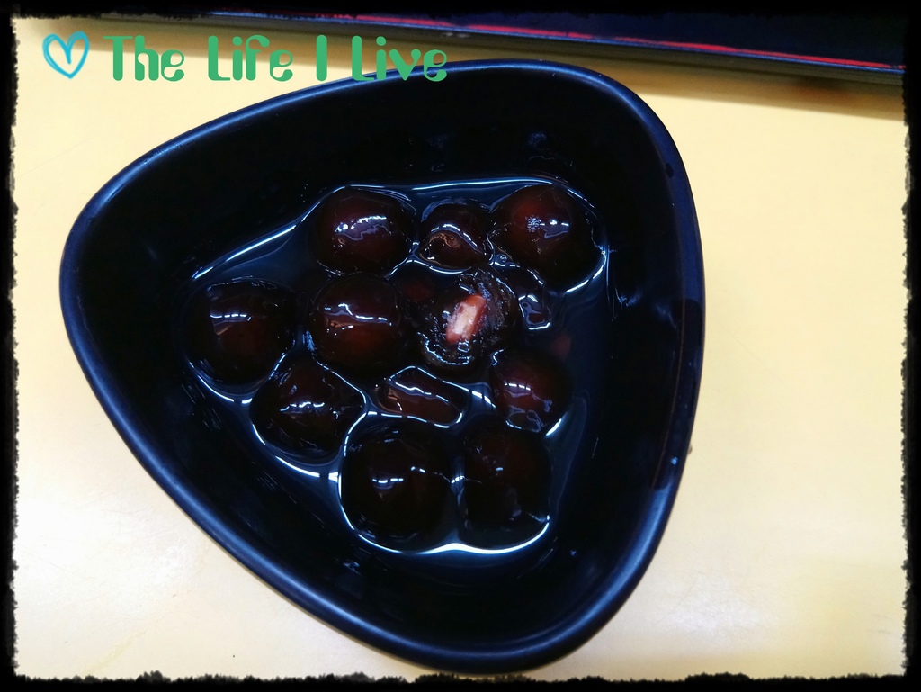 魏姐包心粉圓 006.jpg