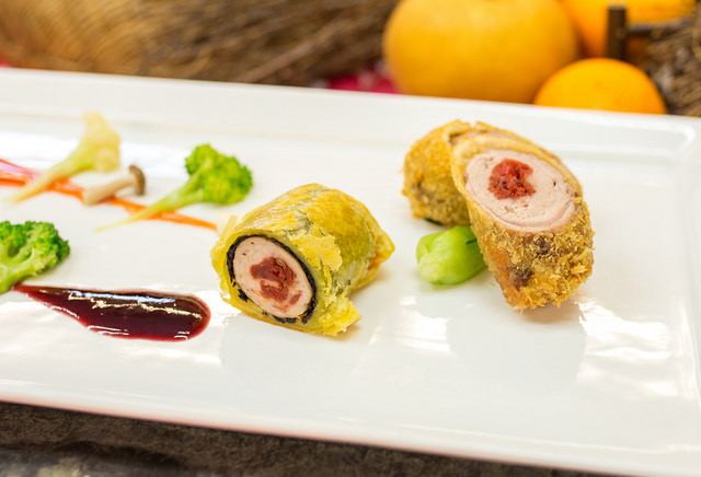 埔里客家美食餐廳家味香客家料理餐廳 埔里客家美食餐廳家味香客家料理餐廳