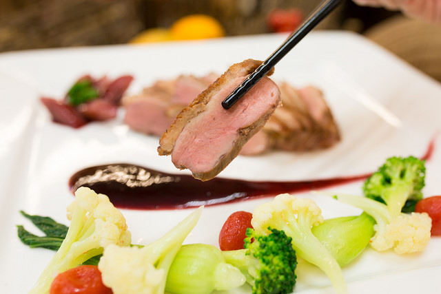 埔里客家美食餐廳家味香客家料理餐廳 埔里客家美食餐廳家味香客家料理餐廳