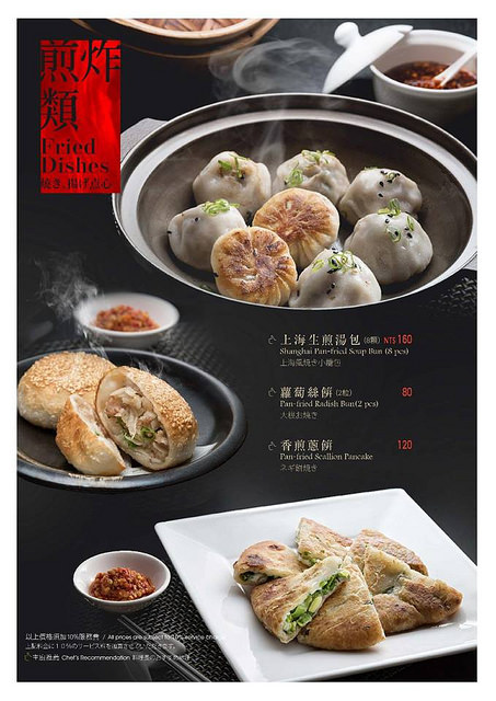 21397434_10207775820713615_2002141165_n 21397434_10207775820713615_2002141165_n