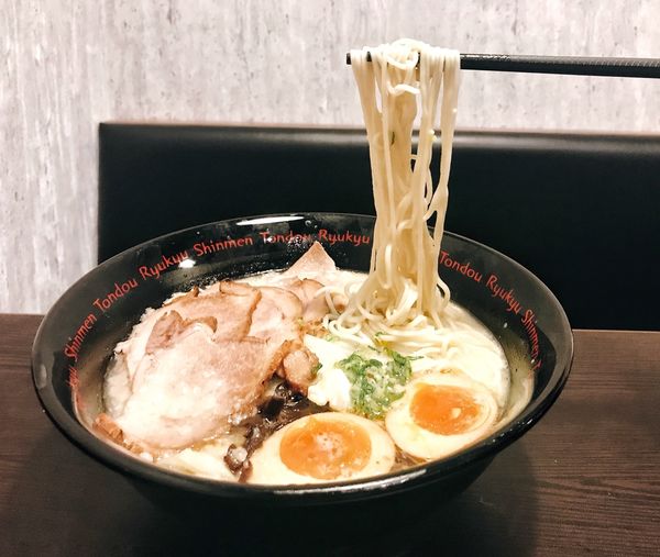 FullSizeRender 57.jpg