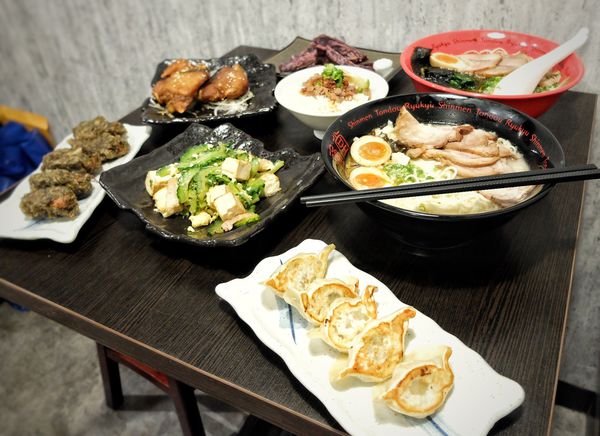 FullSizeRender 48.jpg