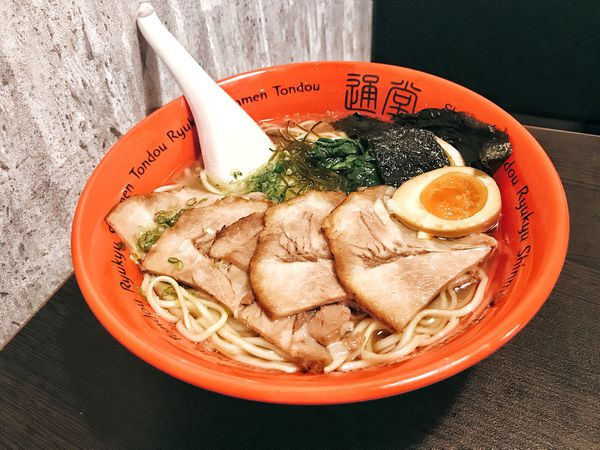 FullSizeRender 64.jpg