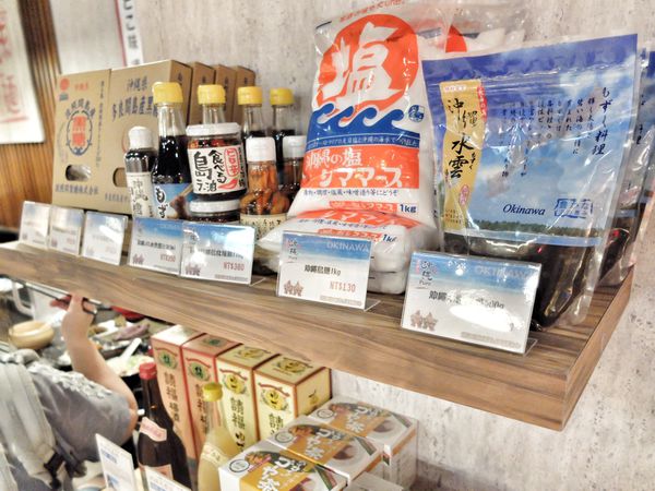 FullSizeRender 68.jpg