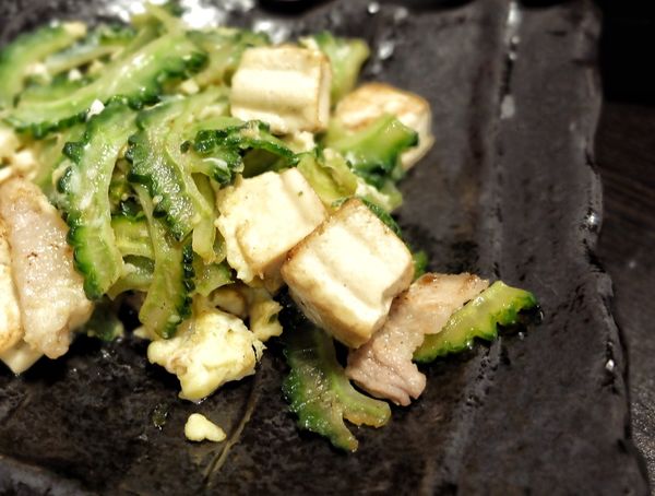 FullSizeRender 66.jpg