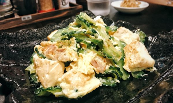 FullSizeRender 43.jpg