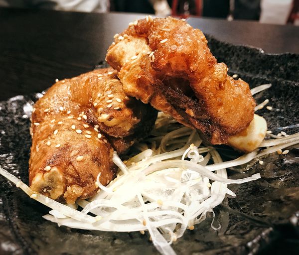 FullSizeRender 51.jpg