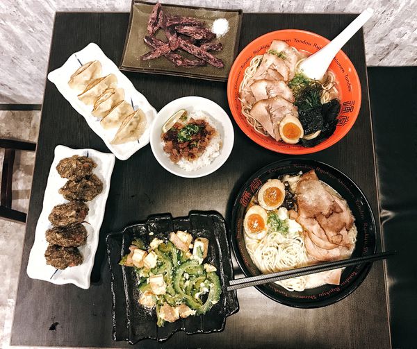 FullSizeRender 60.jpg