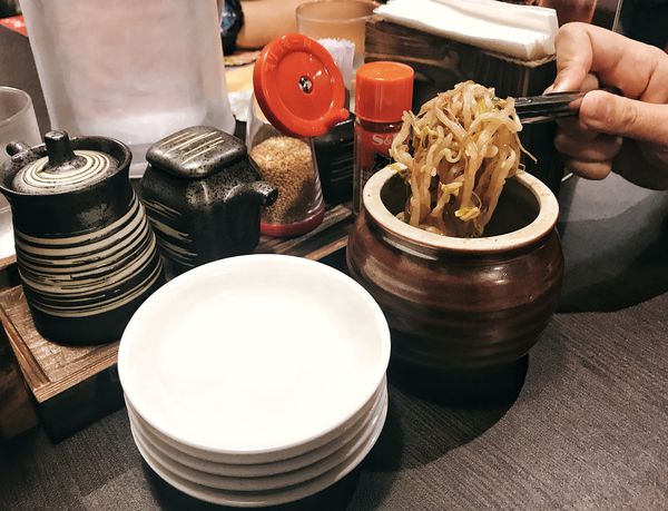 FullSizeRender 50.jpg