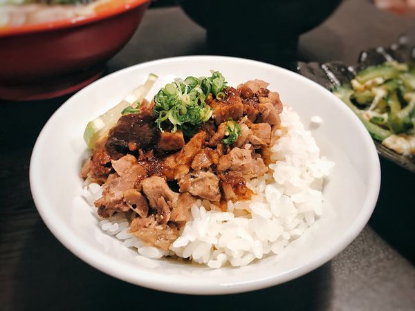 FullSizeRender 65.jpg