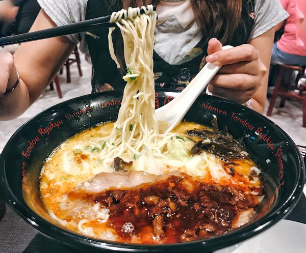 FullSizeRender 63.jpg