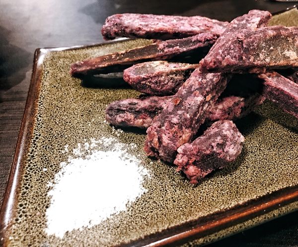 FullSizeRender 58.jpg