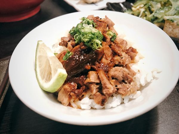 FullSizeRender 41.jpg