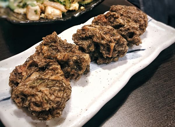 FullSizeRender 47.jpg