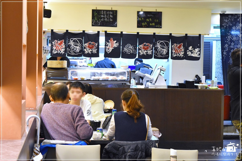 板橋燒肉吃到飽-原月日式頂級燒肉吃到飽