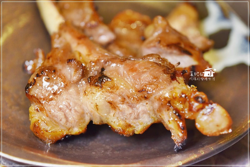 板橋燒肉吃到飽-原月日式頂級燒肉吃到飽