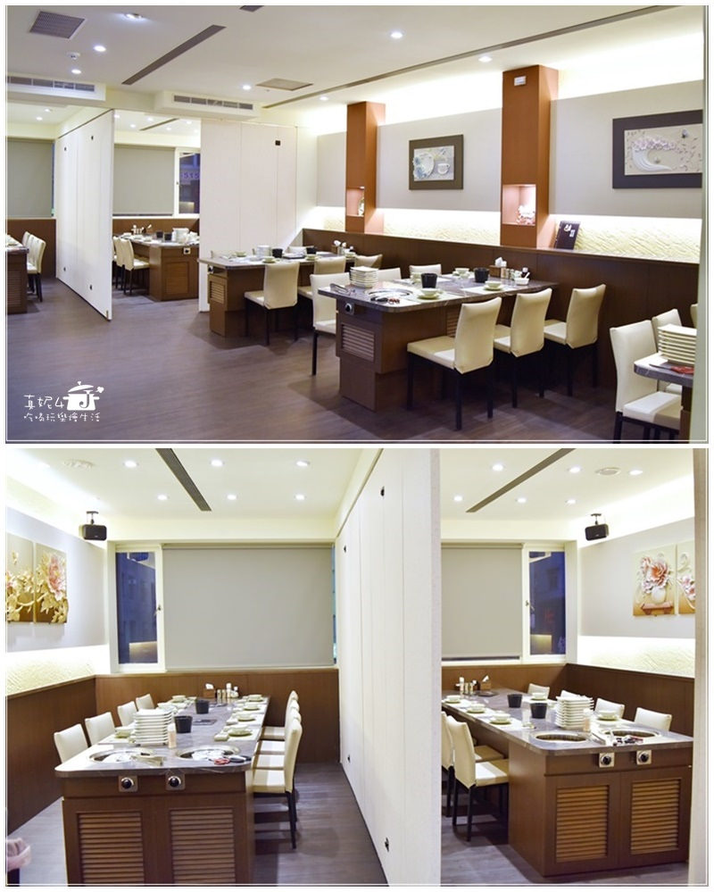 板橋燒肉吃到飽-原月日式頂級燒肉吃到飽