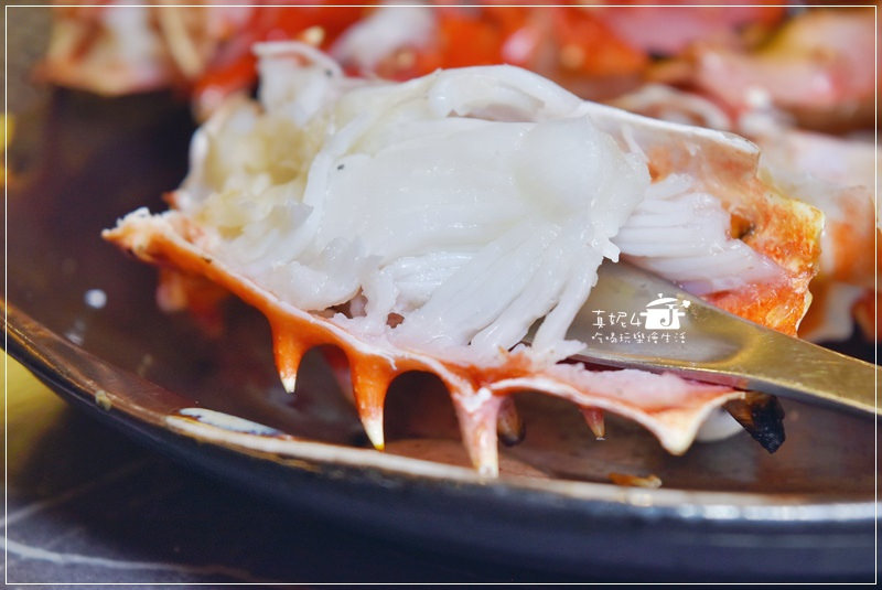 板橋燒肉吃到飽-原月日式頂級燒肉吃到飽