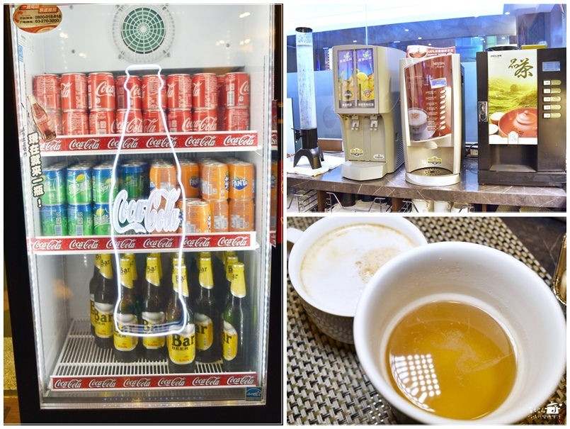 板橋燒肉吃到飽-原月日式頂級燒肉吃到飽