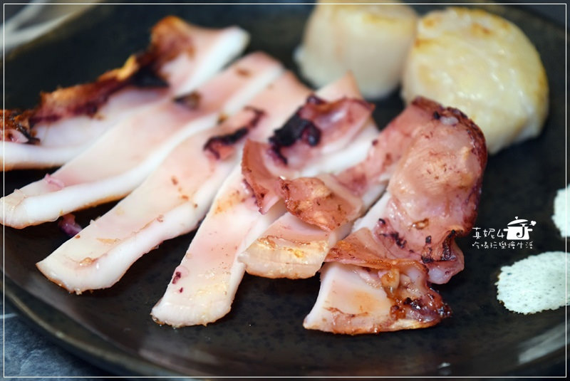 板橋燒肉吃到飽-原月日式頂級燒肉吃到飽