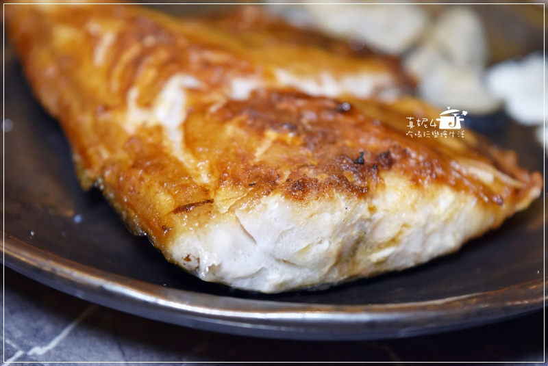 板橋燒肉吃到飽-原月日式頂級燒肉吃到飽