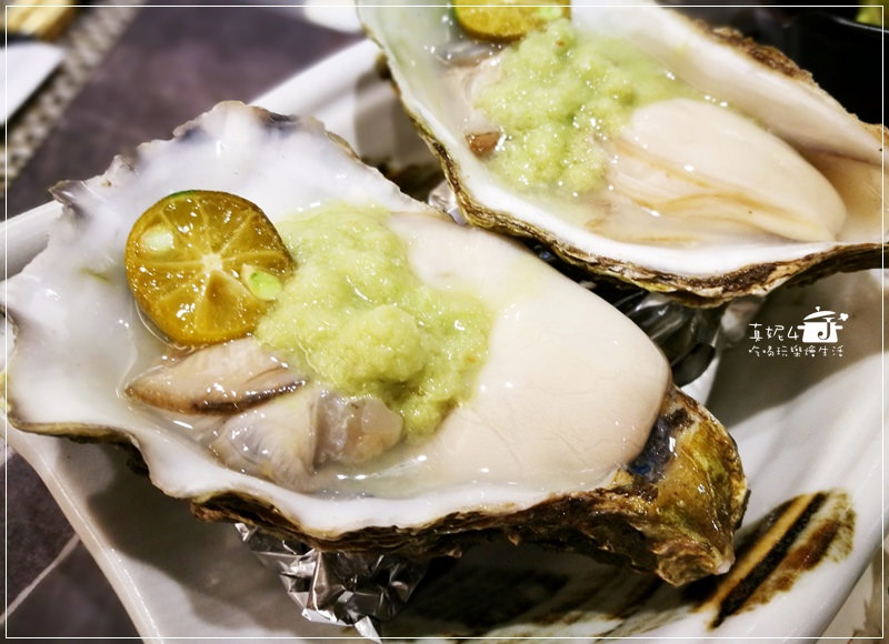 板橋燒肉吃到飽-原月日式頂級燒肉吃到飽