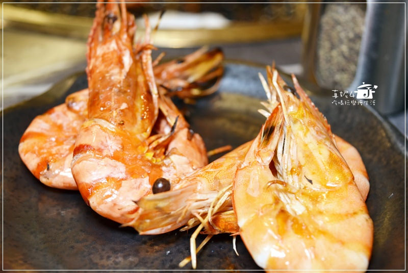 板橋燒肉吃到飽-原月日式頂級燒肉吃到飽