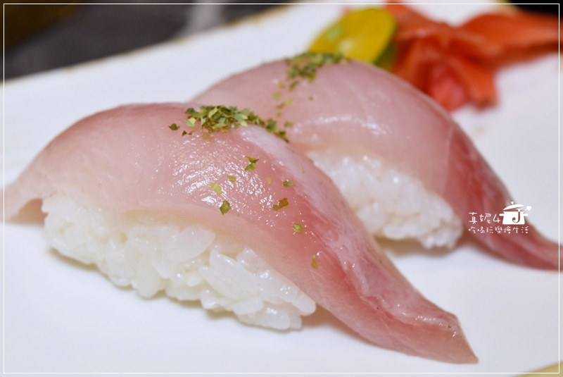 板橋燒肉吃到飽-原月日式頂級燒肉吃到飽