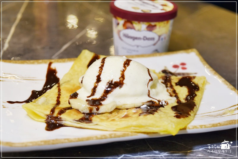 板橋燒肉吃到飽-原月日式頂級燒肉吃到飽