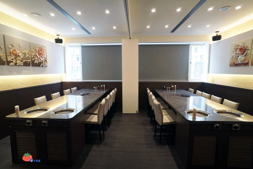 板橋帝王蟹吃到飽 原月