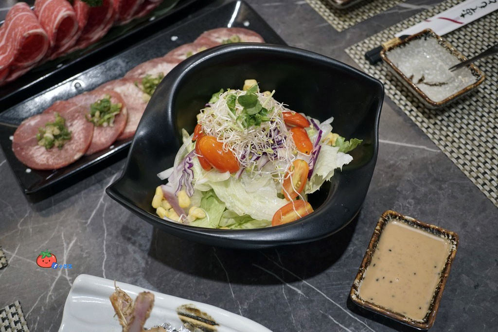 板橋帝王蟹吃到飽 原月