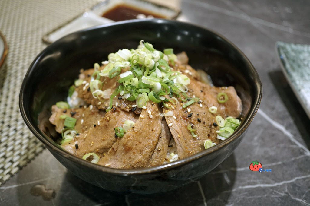 板橋帝王蟹吃到飽 原月