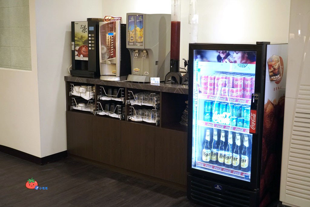 板橋帝王蟹吃到飽 原月