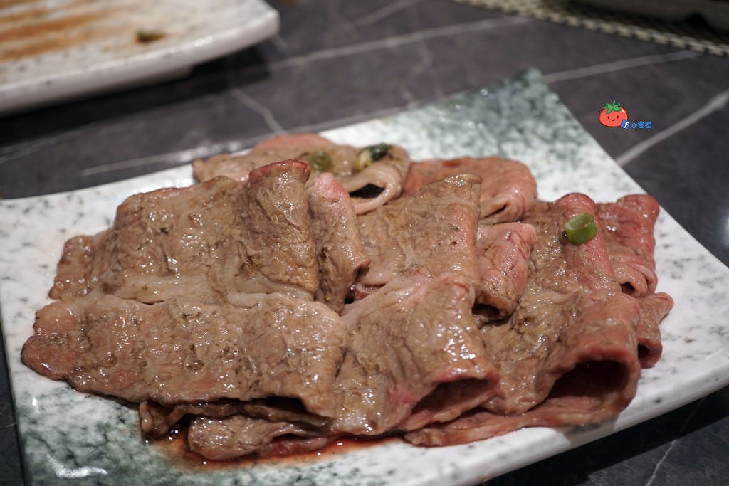 板橋帝王蟹吃到飽 原月