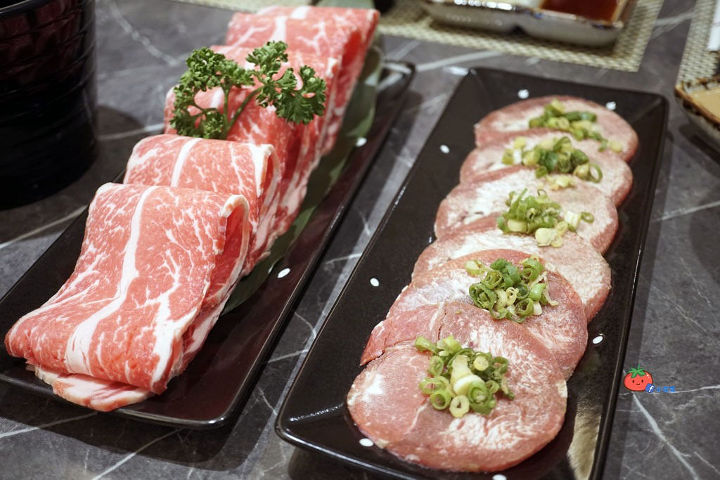 板橋帝王蟹吃到飽 原月