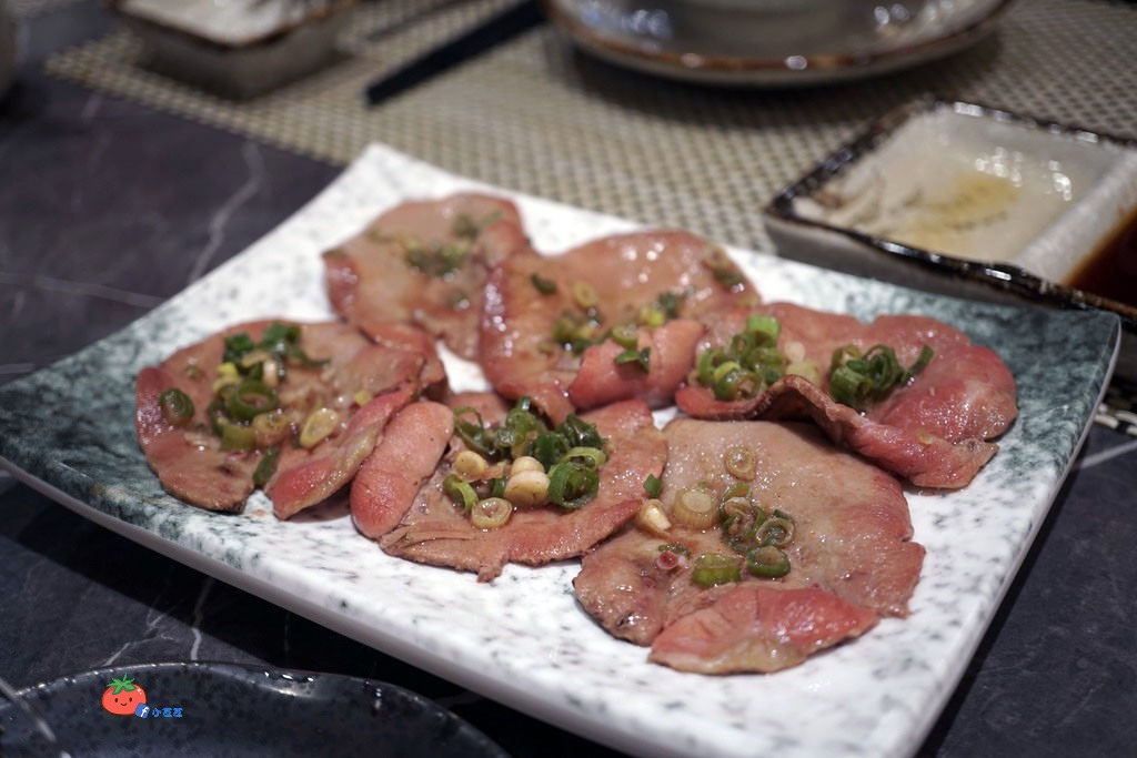 板橋帝王蟹吃到飽 原月