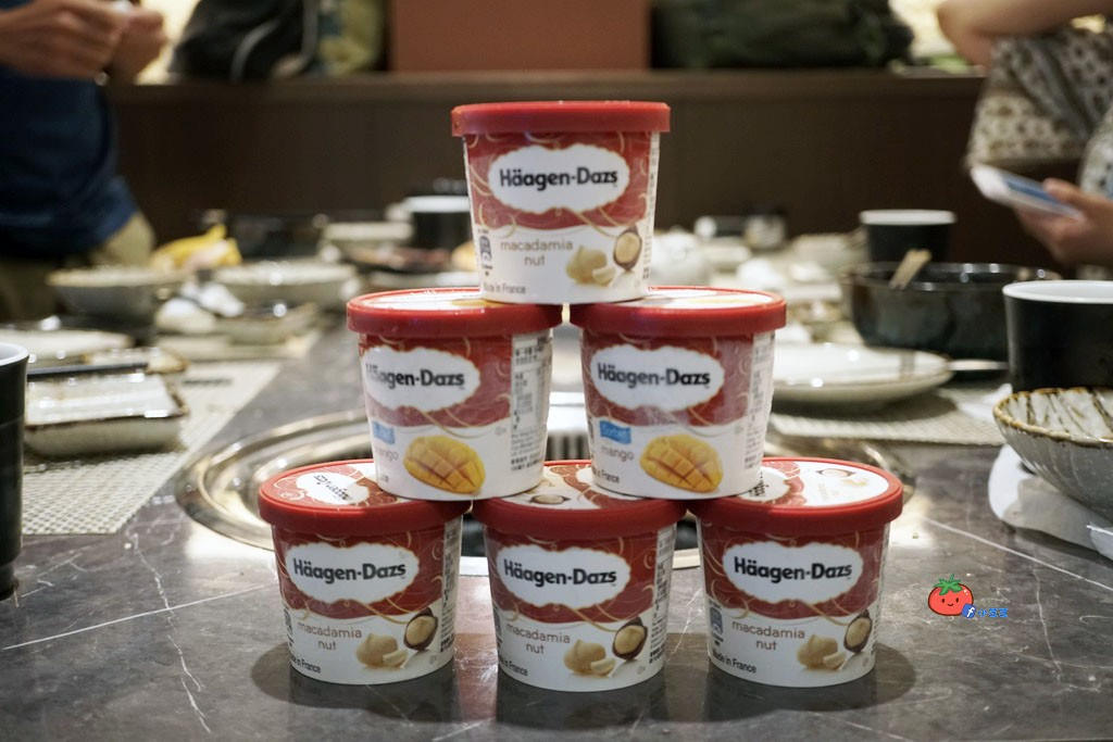 板橋帝王蟹吃到飽 原月