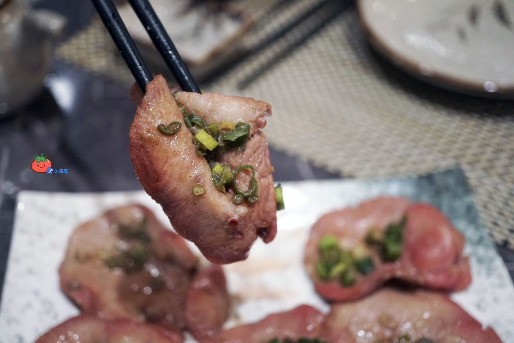 板橋帝王蟹吃到飽 原月