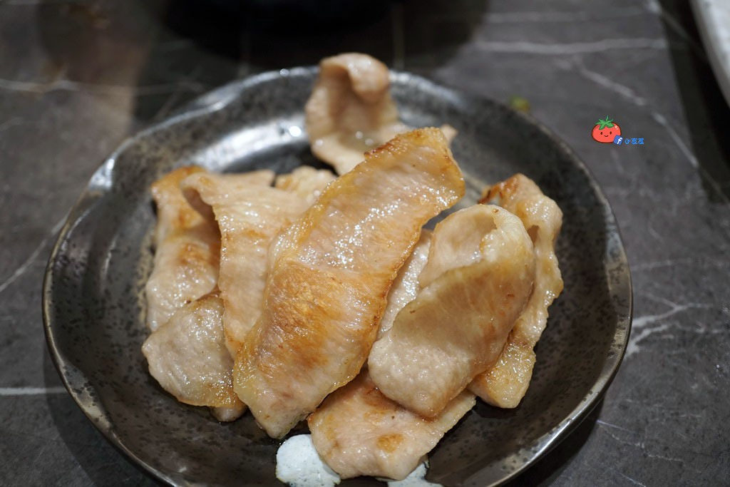 板橋帝王蟹吃到飽 原月