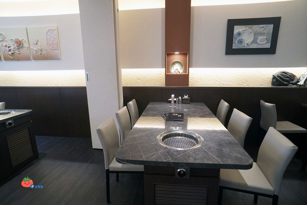 板橋帝王蟹吃到飽 原月