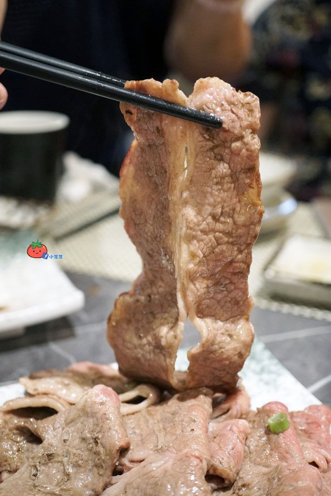 板橋帝王蟹吃到飽 原月